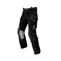 Leatt Мотоштаны ADV FlowTour 5.5 Women 2026 Stealth в Санкт-Петербурге
