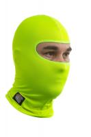 Hyperlook Подшлемник летний Exhilarant Acid в Санкт-Петербурге