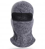 AiM Подшлемник BI-E-01 Grey N в Санкт-Петербурге