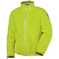 Scott Куртка дождевая ERGONOMIC Pro Dp yellow в Санкт-Петербурге