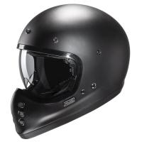 HJC Шлем V60 Semi Flat Black в Санкт-Петербурге