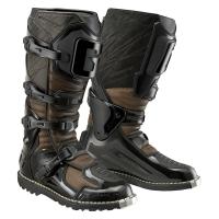Gaerne Мотоботы Fastback Endurance Enduro Brown в Санкт-Петербурге