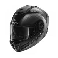 Shark Шлем Spartan RS Carbon Skin Mat Visor In The Box Carbon в Санкт-Петербурге