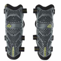 Acerbis Наколенники Impact Pro Grey в Санкт-Петербурге