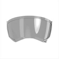 Leatt Визор ADV 8.5/9.5 2026 Photochromic в Санкт-Петербурге