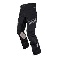Leatt Мотоштаны ADV DriTour 7.5 2025 Stealth в Санкт-Петербурге