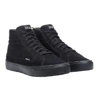 TCX Мотокеды Street 3 Air 001 Black в Санкт-Петербурге