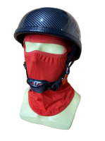 Scout Шлем корка Skin Carbon б/р в Санкт-Петербурге