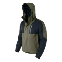 Finntrail Куртка мужская LightSuit 3504 Khaki в Санкт-Петербурге