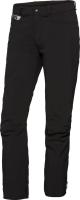 IXS Термоштаны мужские Softshell Pants Funktion в Санкт-Петербурге