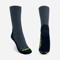 Finntrail Термоноски Extreme Merino Dark/Grey в Санкт-Петербурге