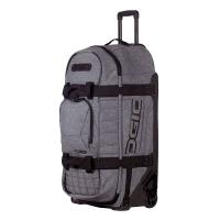 Ogio Сумка Rig 9800 на колесиках Dark Static в Санкт-Петербурге