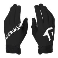 Acerbis Перчатки детские MX Linear 2.0 Kid Black/White в Санкт-Петербурге