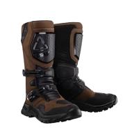 Leatt Мотоботы ADV HydraDri 7.5 Desert V25 в Санкт-Петербурге