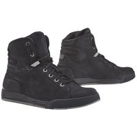 Forma Ботинки Swift Dry Black/Black в Санкт-Петербурге