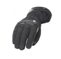 Acerbis Перчатки Ce X-Tour Gloves Black в Санкт-Петербурге