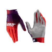 Leatt Перчатки X-Flow 2.5 SunBurn V25 в Санкт-Петербурге