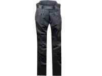 LS2 Мотобрюки женские Vento Lady Pants черный в Санкт-Петербурге