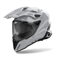 Airoh Шлем Commander 2 Cement Grey Gloss в Санкт-Петербурге