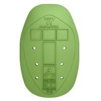 IXS Защита Локтей Elbow&Knee Protector XTP-02 в Санкт-Петербурге