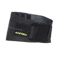 Acerbis Защита поясницы Baket Black/Yellow в Санкт-Петербурге
