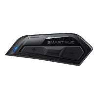 HJC Гарнитура Smart HJC 50B черный в Санкт-Петербурге