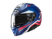 HJC Шлем i91 Tricus MC21SF в Санкт-Петербурге