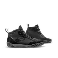 Gaerne Мотоботы G.Razor Gore-Tex Black в Санкт-Петербурге