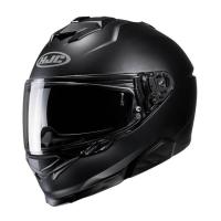 HJC Шлем i71 Semi Flat Black в Санкт-Петербурге
