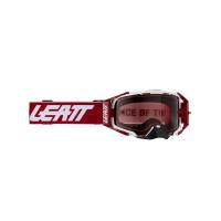 Leatt Маска Velocity 6.5 Cryztal Ruby Rose 32 VLT V25 в Санкт-Петербурге