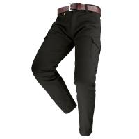 By City Штаны Mixed Man II Black в Санкт-Петербурге