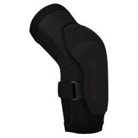 IXS Налокотники Flow 2.0 Black/Graphic в Санкт-Петербурге