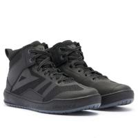 Dainese Ботинки Suburb Air black/black в Санкт-Петербурге