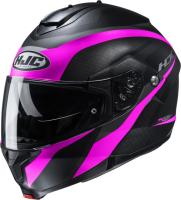 HJC Шлем C 91 Taly MC8SF в Санкт-Петербурге