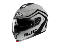 HJC Шлем C91N Nepos MC5 в Санкт-Петербурге