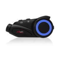 Maxto Bluetooth гарнитура M3 Video в Санкт-Петербурге