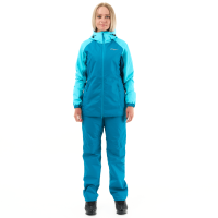 Dragonfly Мембранный костюм Active 2.0 Blue-Marine (W) в Санкт-Петербурге