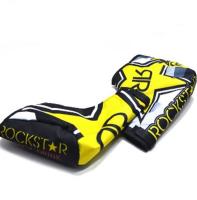 Grom Муфта на руль Rocksar в Санкт-Петербурге