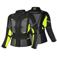 Shima Куртка Hero 2.0 Lady Fluo в Санкт-Петербурге