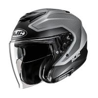 HJC Шлем i31 Tevis MC5SF в Санкт-Петербурге