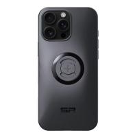 SP Connect Чехол для Iphone 16 Pro Max SPC+ в Санкт-Петербурге