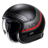 HJC Шлем V31 Byron MC1SF в Санкт-Петербурге