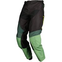 SCOTT Брюки 350 Dirt Evo black/green в Санкт-Петербурге