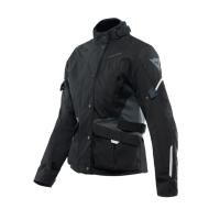 Dainese Куртка женская Tempest 3 D-Dry Black/Black/Ebony в Санкт-Петербурге