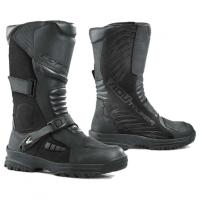 Forma Ботинки ADV Tourer Black в Санкт-Петербурге