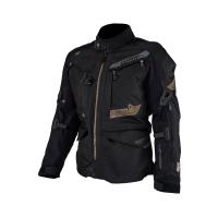 Leatt Мотокуртка ADV MultiTour 7.5 2026 Stealth в Санкт-Петербурге