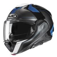 HJC Шлем F100 Bios MC2 в Санкт-Петербурге