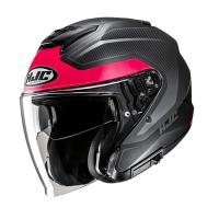 HJC Шлем i31 Tevis MC8SF в Санкт-Петербурге