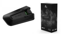 Cardo Bluetooth гарнитура PackTalk Pro в Санкт-Петербурге