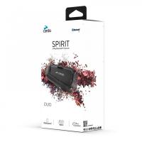 Cardo Мотогарнитура Spirit Duo в Санкт-Петербурге